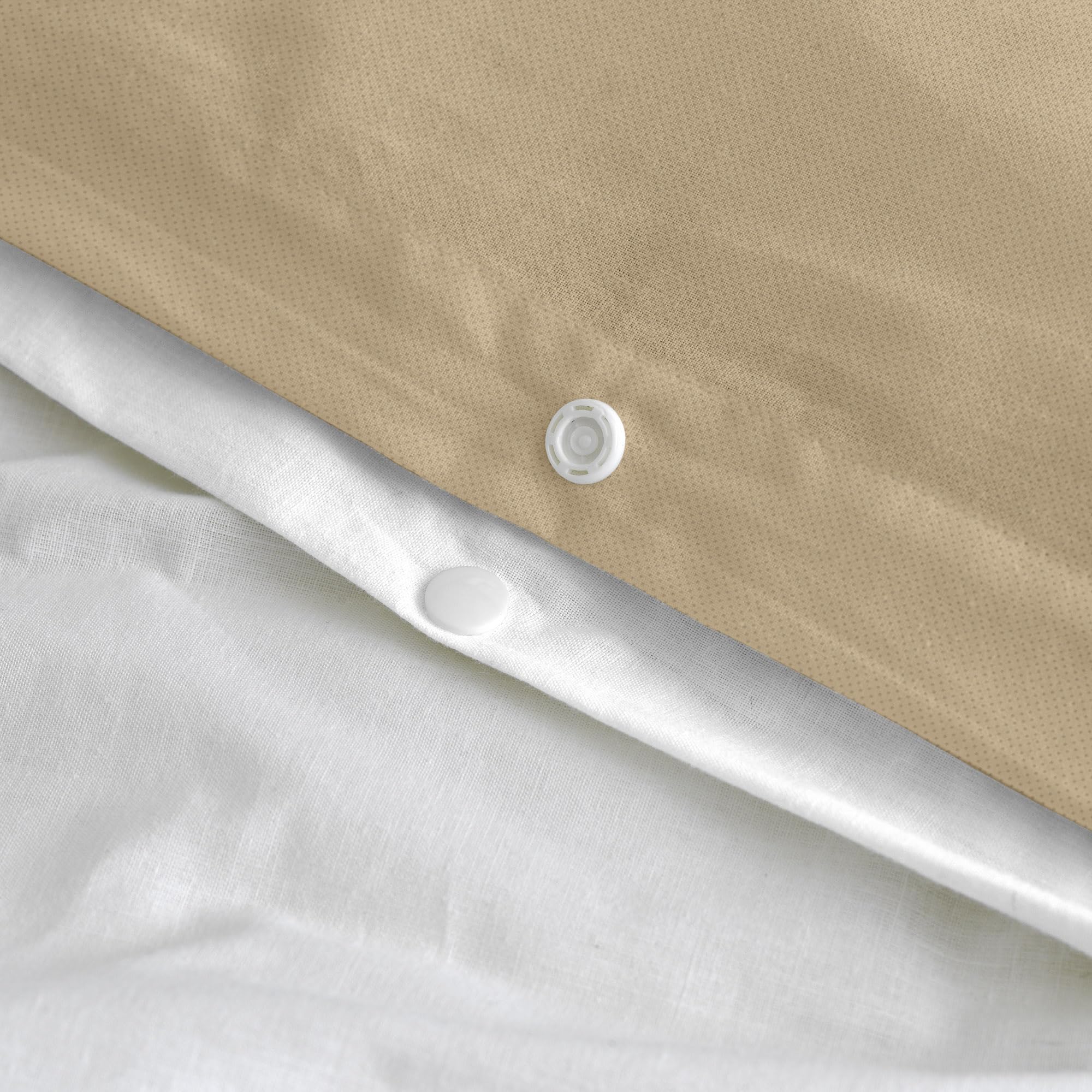 Blush sand Funda nórdica 240x220 cm (Cama 150/160)_AlexandraHouse