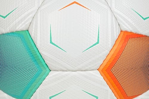 Miniatura 3 de Derbystar FB-BL Magic APS v23