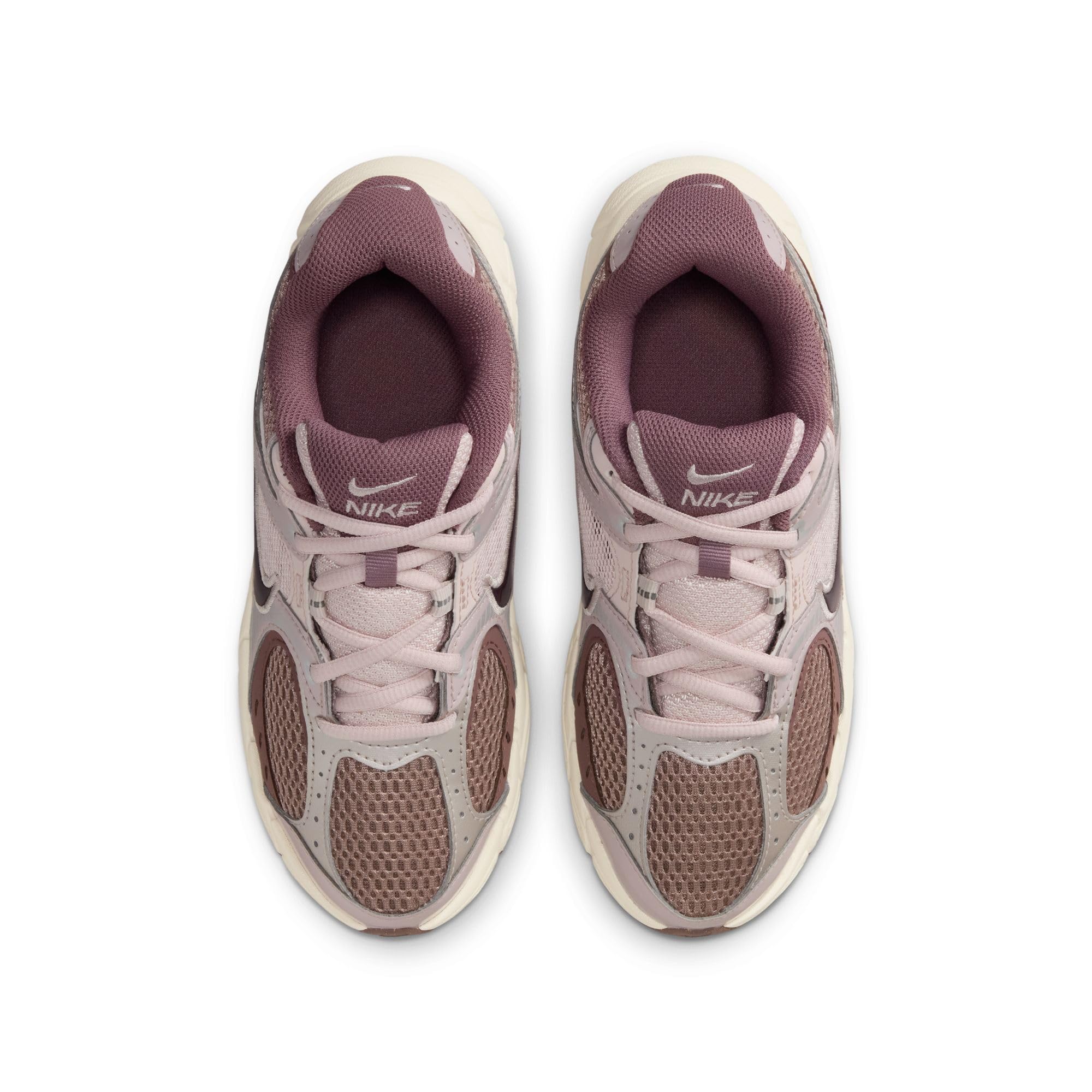 Nike Nike V5 RNR (GS) Scarpa da runningUnisex - Bambini e Ragazzi