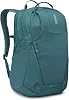 THULE Enroute 26L Notebook Backpack, Mallard Green