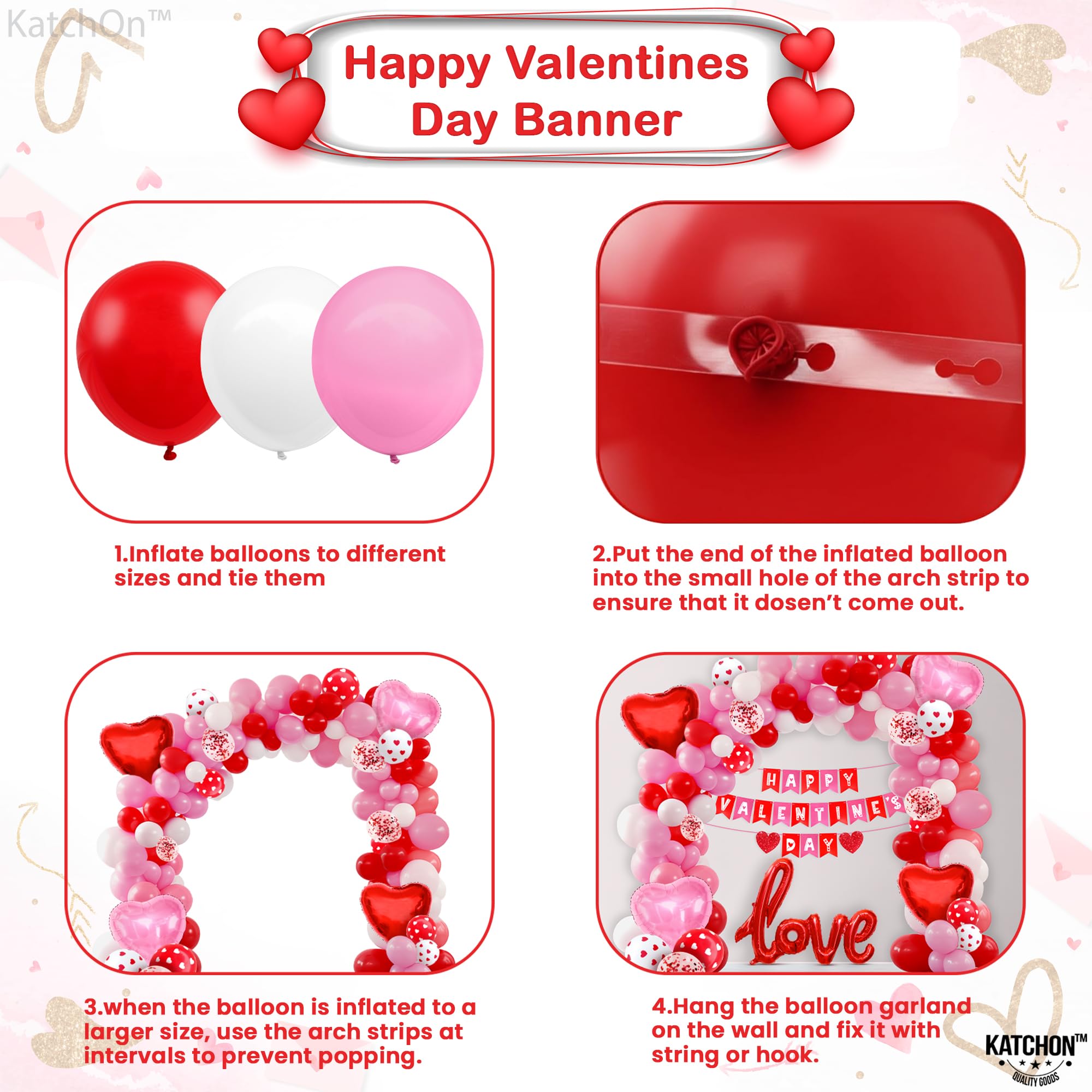 Feliz Aniversario Aluminio Foil Balón Banner Día De San Valentín Boda Amor Fita Y Aniversario Decoración De Fitas - China Decoración Del Hogar Y Decoración De Vacacion Precio