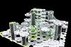 Ravensburger GraviTrax PRO GraviTracks Pro Starter Set Official Import 26832 0