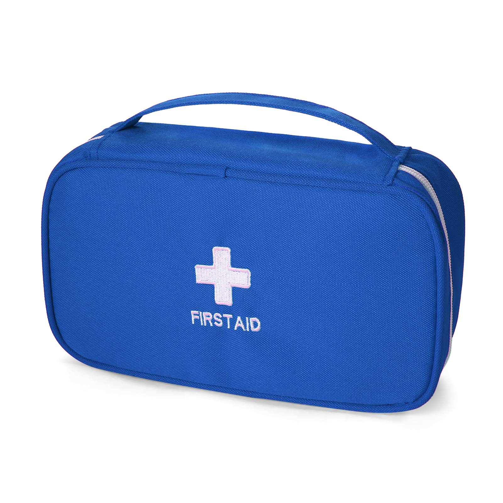 backpacking first aid kit bag