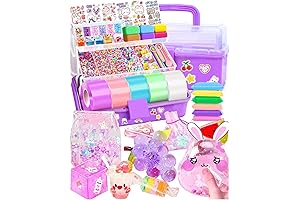 ZiZa Nano Tape Bubble Kit: An Unforgettable Squishy Adventure for Kids!