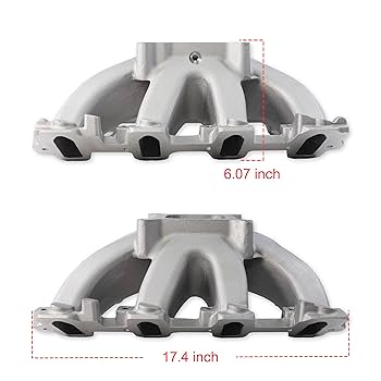 DeliciousTaylormade QUADFACE  NKT×AC LS3 Swap AC Adapter Kit | SIKKY