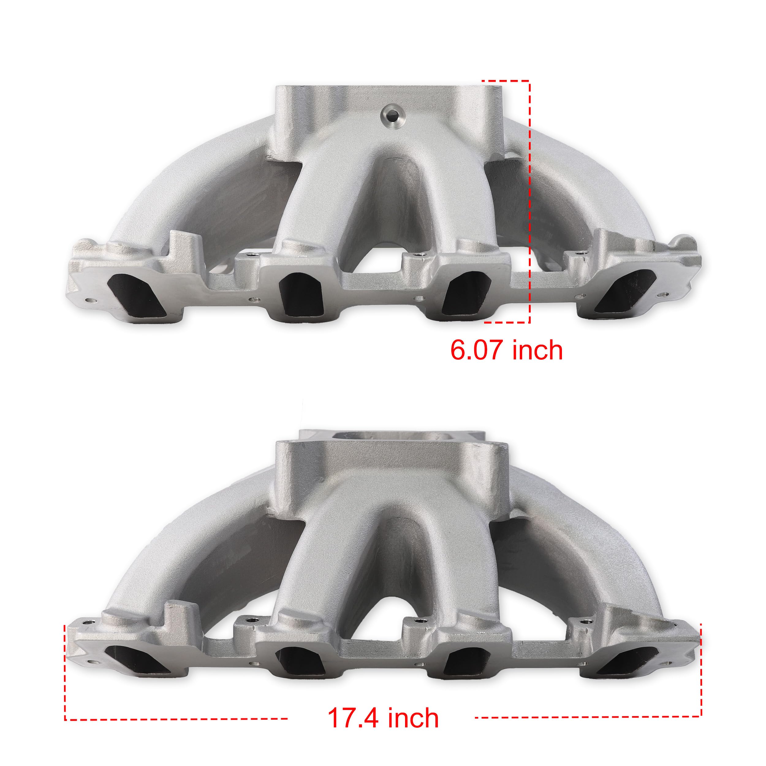 1/16MonsterEnergy　WestCorstCustomsCamaro 81hwQFlYPgL._AC_UF894,