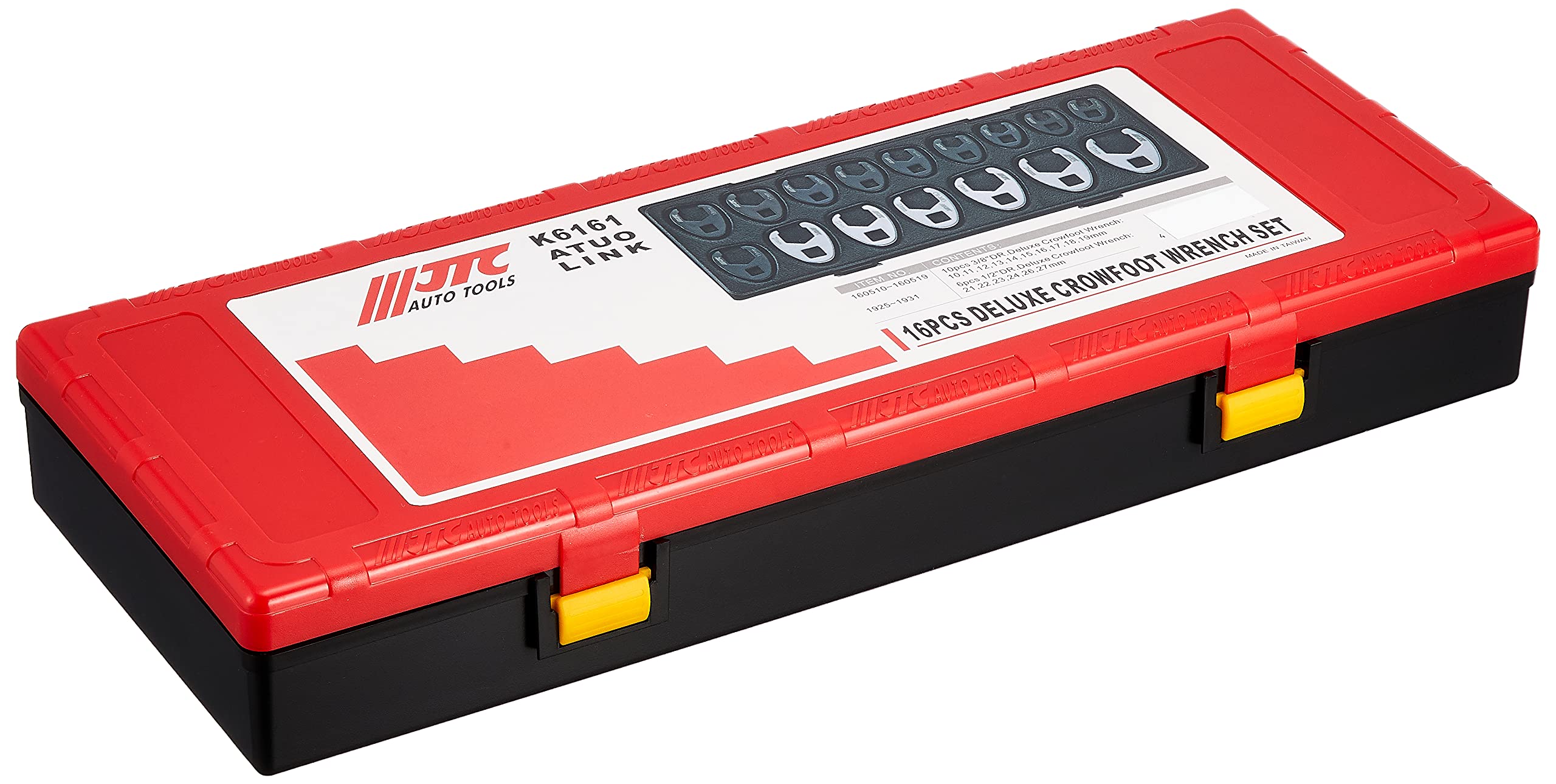 jaiko専用 81io4QIHalL._UF350,350_QL50_.jpg