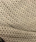 Review Image by Logan Logan