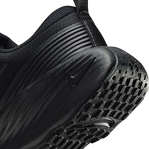 Amazon.com | Nike Women's Promina Walking Shoes Sneaker