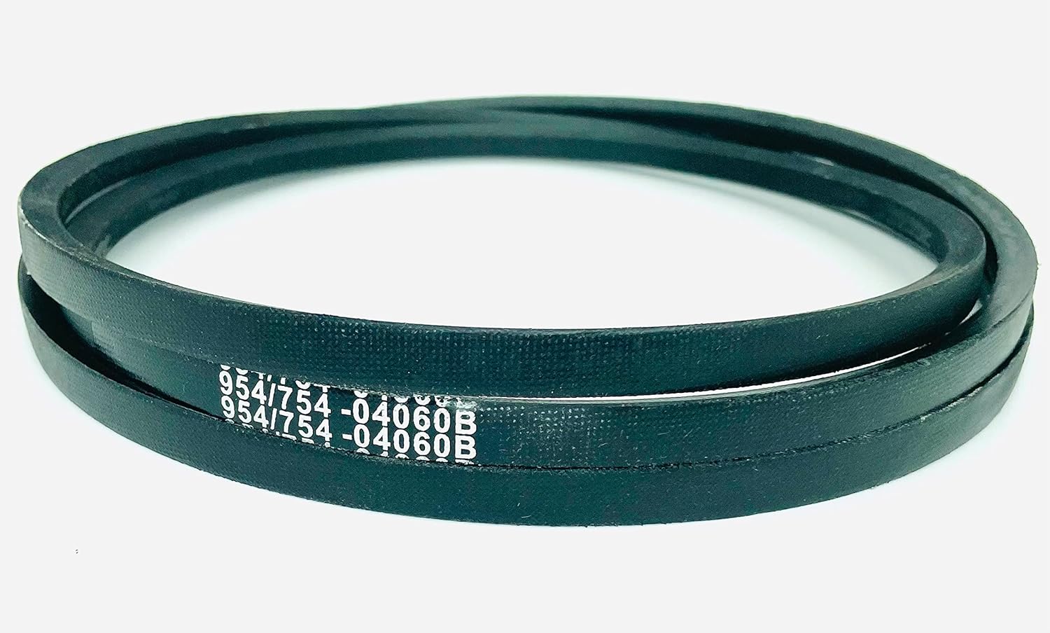 IKSI 42" Deck Belt 95404060B / 75404060B fits for MTD