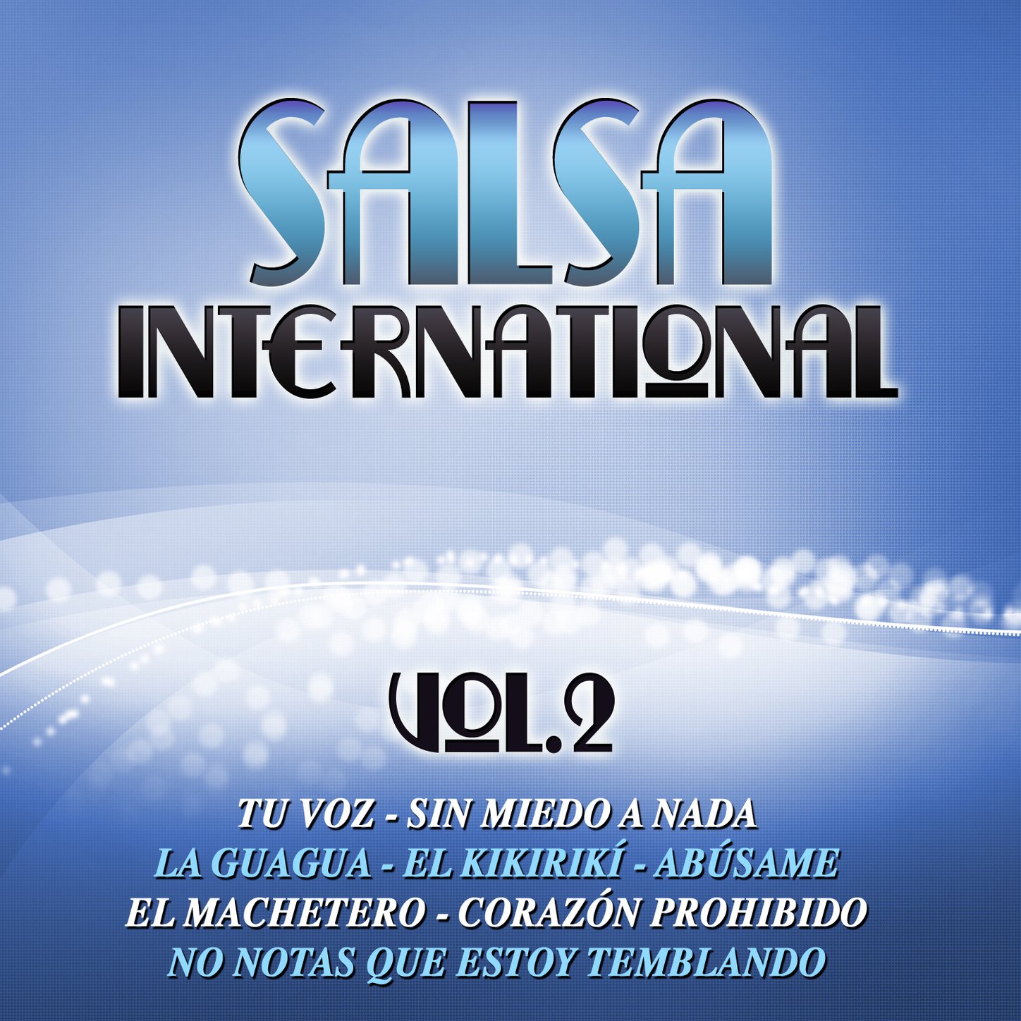 The Boys & Girls System