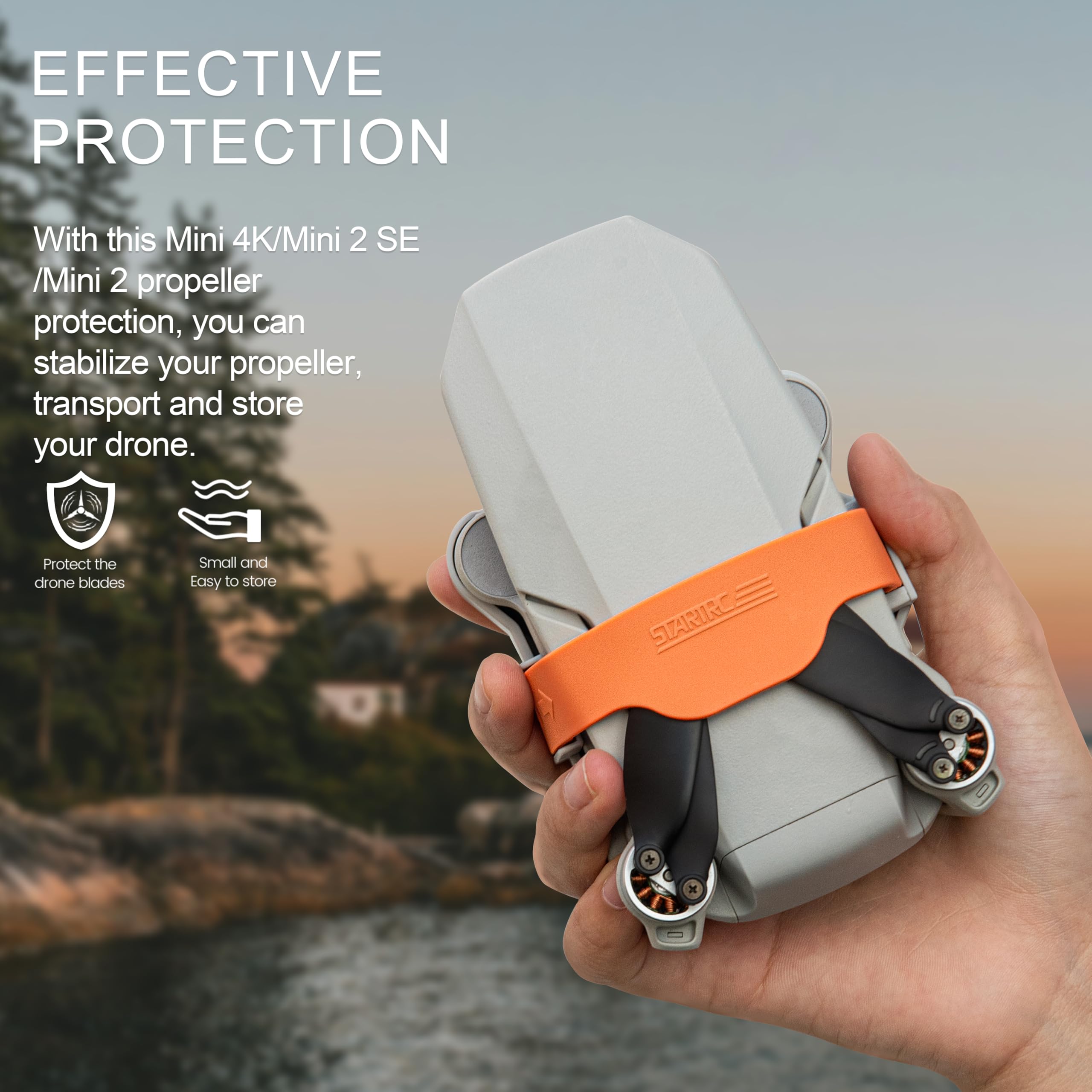 DJI Mini 2 | Standard E Combo Con Video Corso Omaggio - Foto 2