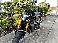 Review Image by Neo Neo