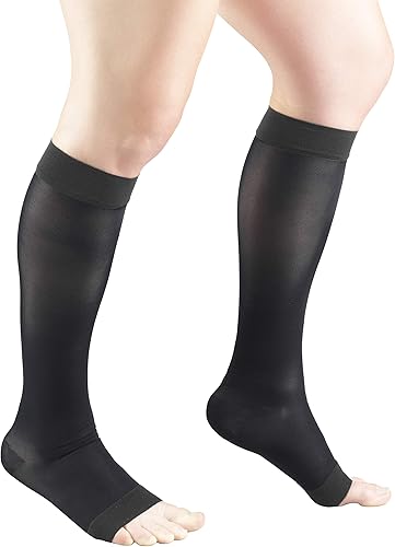 Vista 55 de Medias Truform, 1772ND-XL, XL, Color piel (nude), 1, 1 Beige