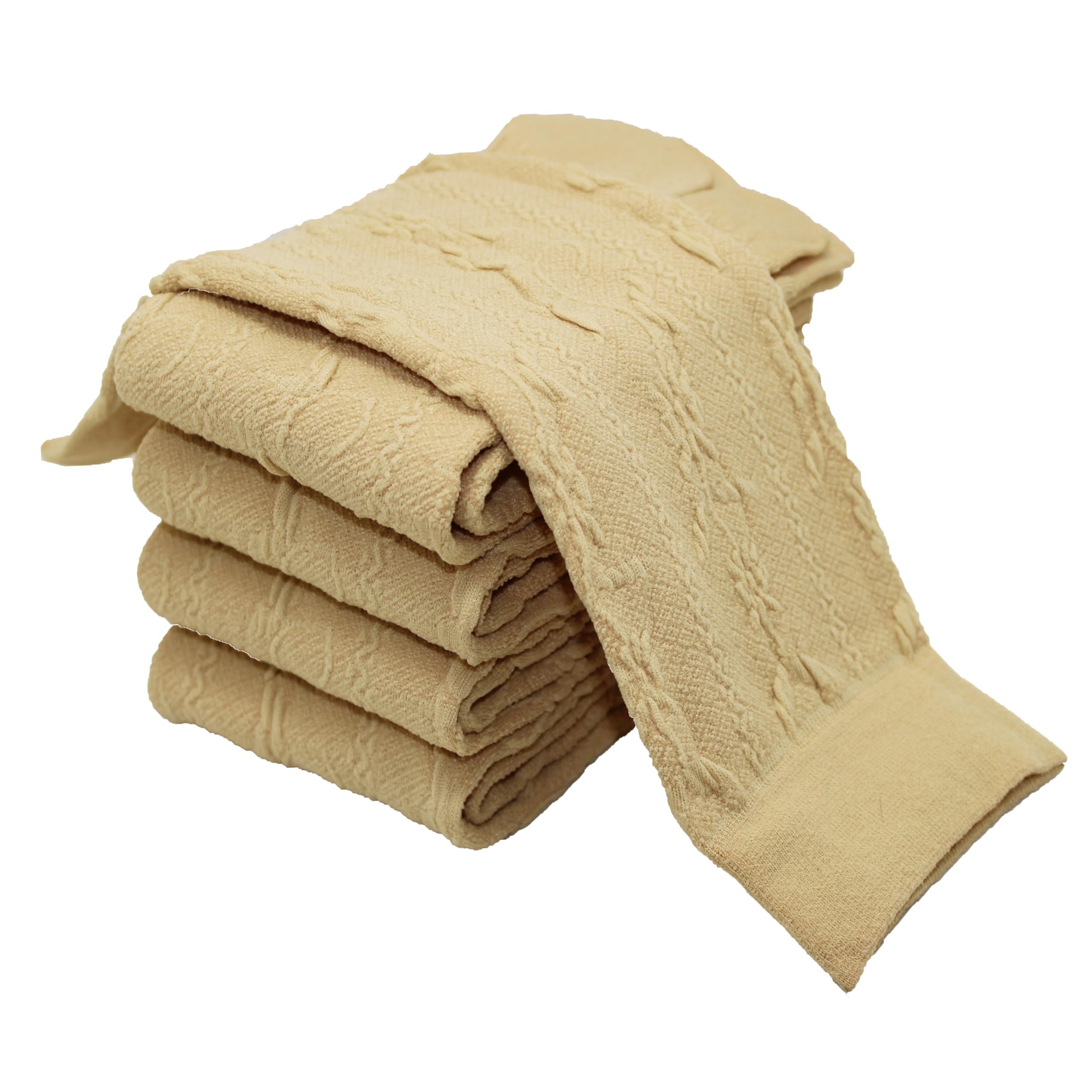 Socks For Women & Girls Ankle Length Skin Color Stocking Socks For Summer’s with thumb | Skin Color Thumb socks for women and Girls Pack of 5