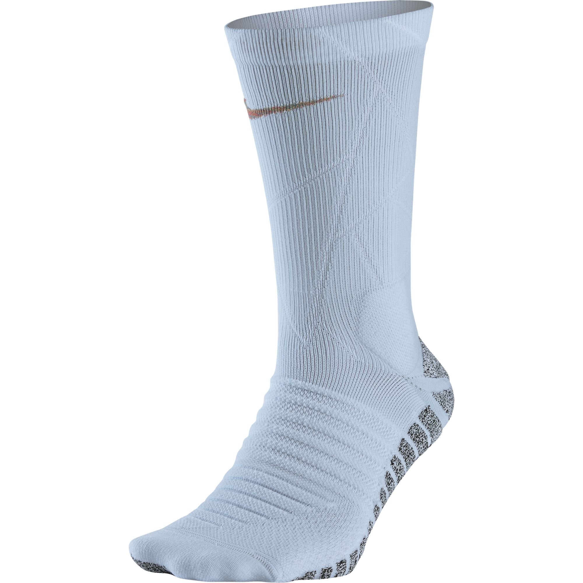 Nike Grip Socks Strike CR7 Football Support Socks SX7020 494