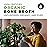 16oz Organic Bone Broth Protein Powder from Grass Fed Beef - USDA Certified Organic, Single Ingredient, Rich in Collagen, Glucosamine, No Additives, Perfect for Carnivore, Paleo, and Keto Diets