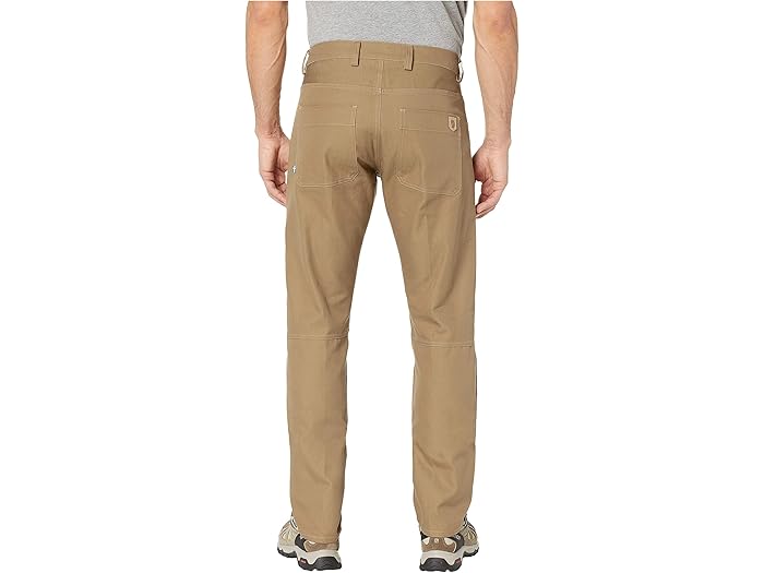 canvas jeans mens
