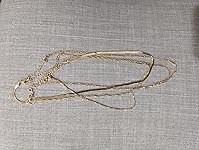 Review Image by aliciaicila aliciaicila