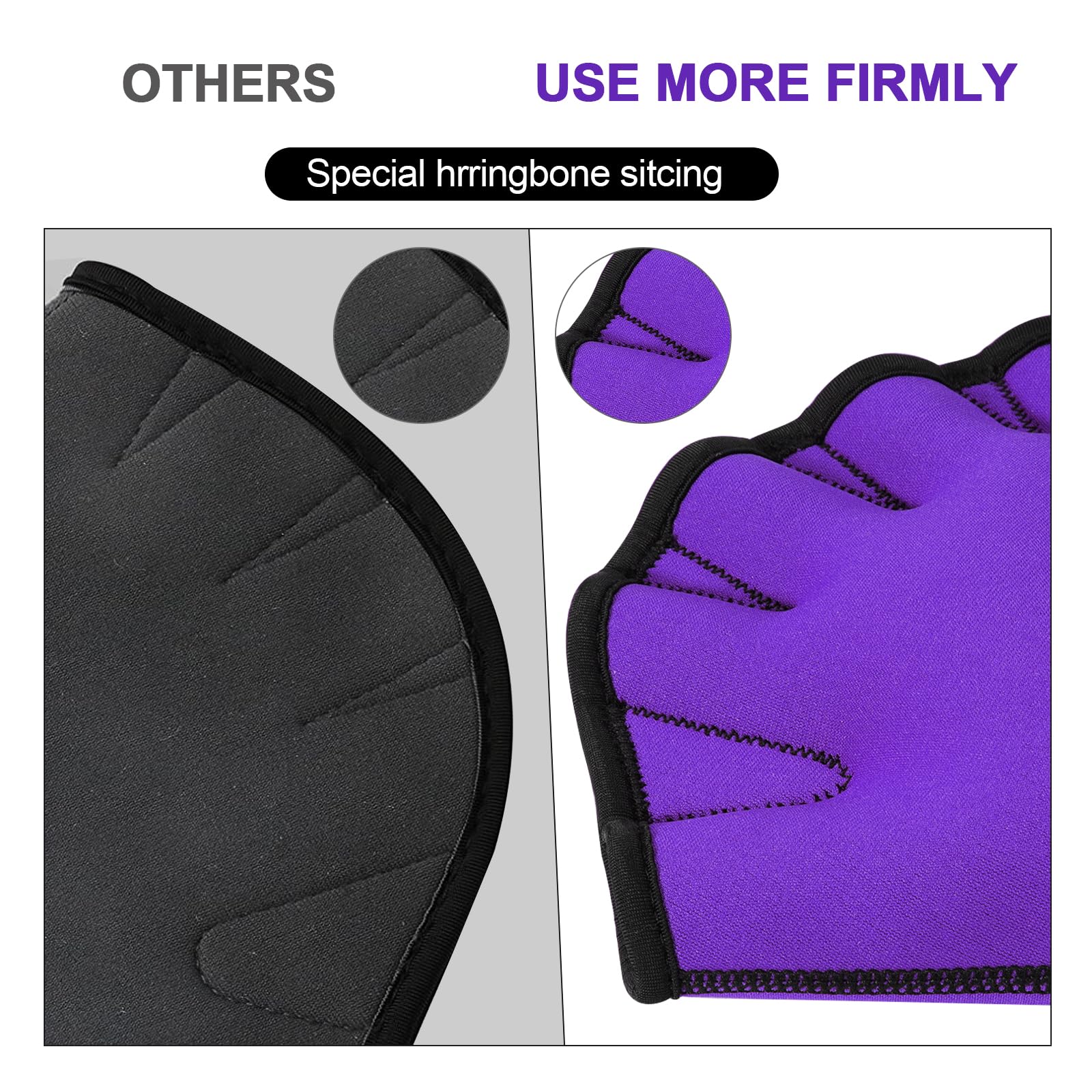 View 4