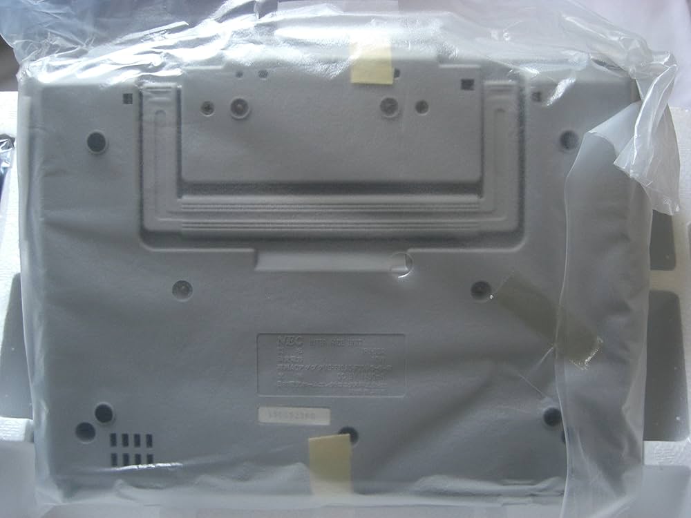 PCエンジン CD ROMROM ロムロムシステム PCエンジン】祝35周年 世界初のCD-ROMでの家庭用ゲーム機