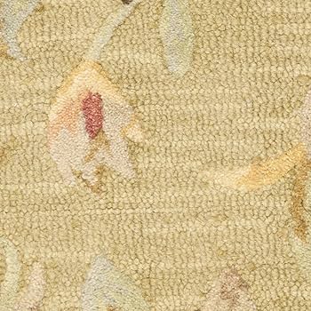 TEXTILIMPEX TRAVELLING RUG ウール100% 2025年最新】textilimpexの人気アイテム - メルカリ