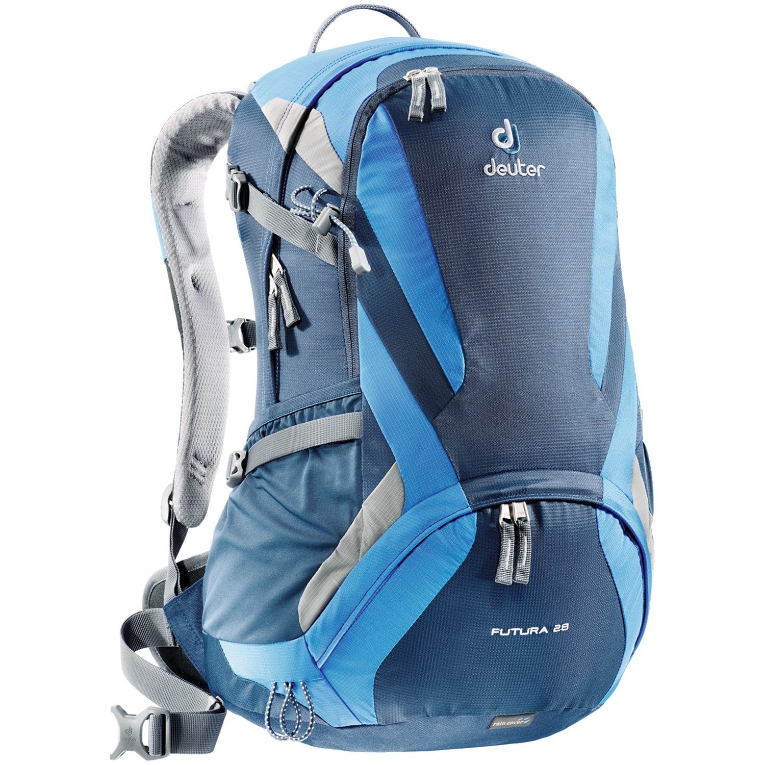 Amazon.co.jp: deuter(ドイター) FUTURA フューチュラ 28 【並行輸入品 