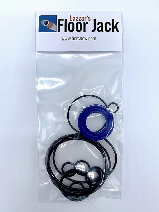 Sears, Craftsman, MVP 214.50136, 50136, G493LWM Floor