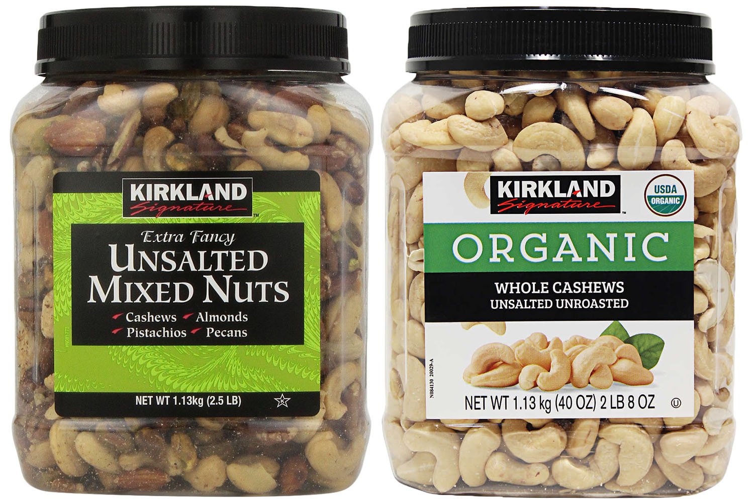 Kirkland орехи. Глюкозамин kirkland 1500mg. Арахис kirkland. Kirkland signature glucosamine hci 1500mg with msm. Kirkland extra strength glucosamine chondroitin msm.