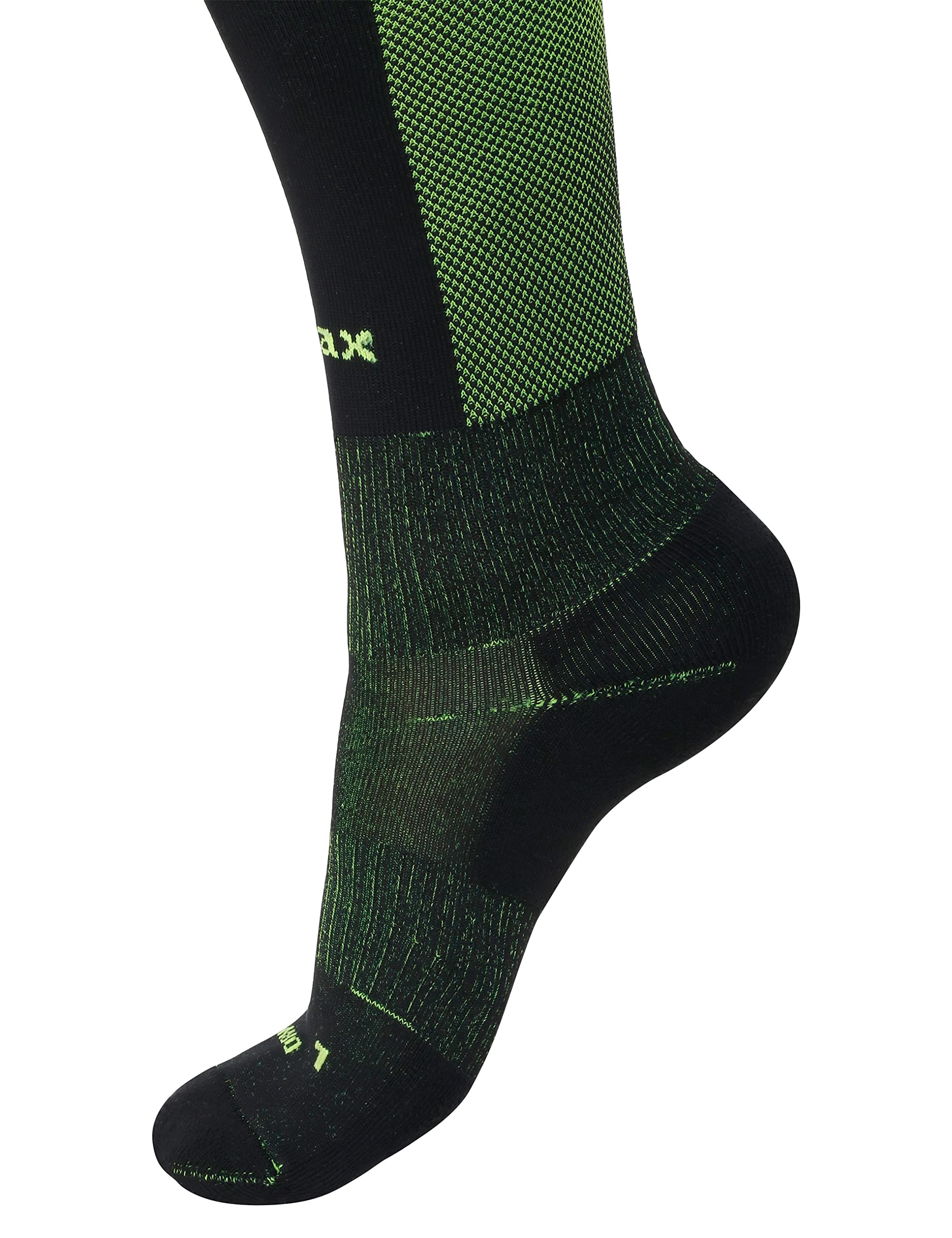 gymific Professional Series Soccer Stockings-picture-30