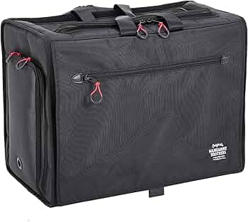 Amazon.co.jp: MANDARINE BROTHERS マンダリンブラザーズ BRIXTON