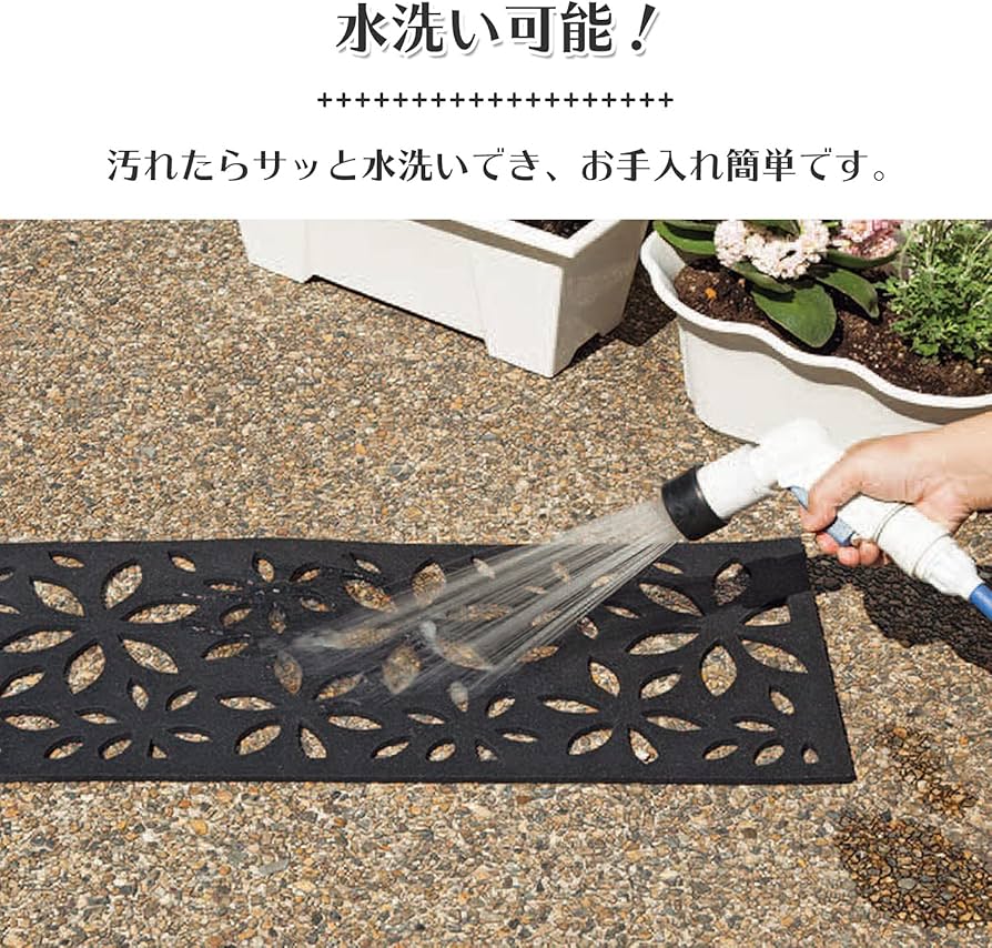 81IovnyMOqL._AC_UF894, 81IovnyMOqL._AC_UF894,