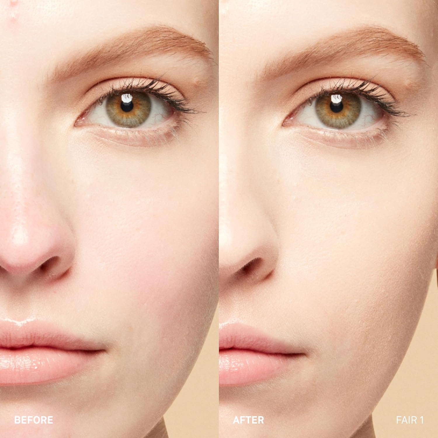 Bobbi Brown Vitamin Enriched Skin Tint SPF 15 | Broad Spectrum SPF Skin Tint | Hydrating Tinted Moisturizer | Vitamins B, C, & E, 1.7 Fl Oz - Image 2