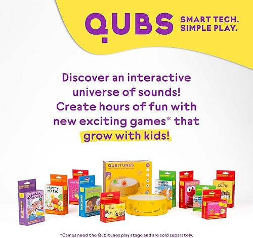 Miniatura 7 de Juego interactivo de escenario de audio | Juego de Sonidos de la granja | Crea sonido e historias | Escucha, aprende y juega | A partir de 3 años