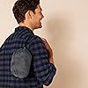 Product Photo 4
