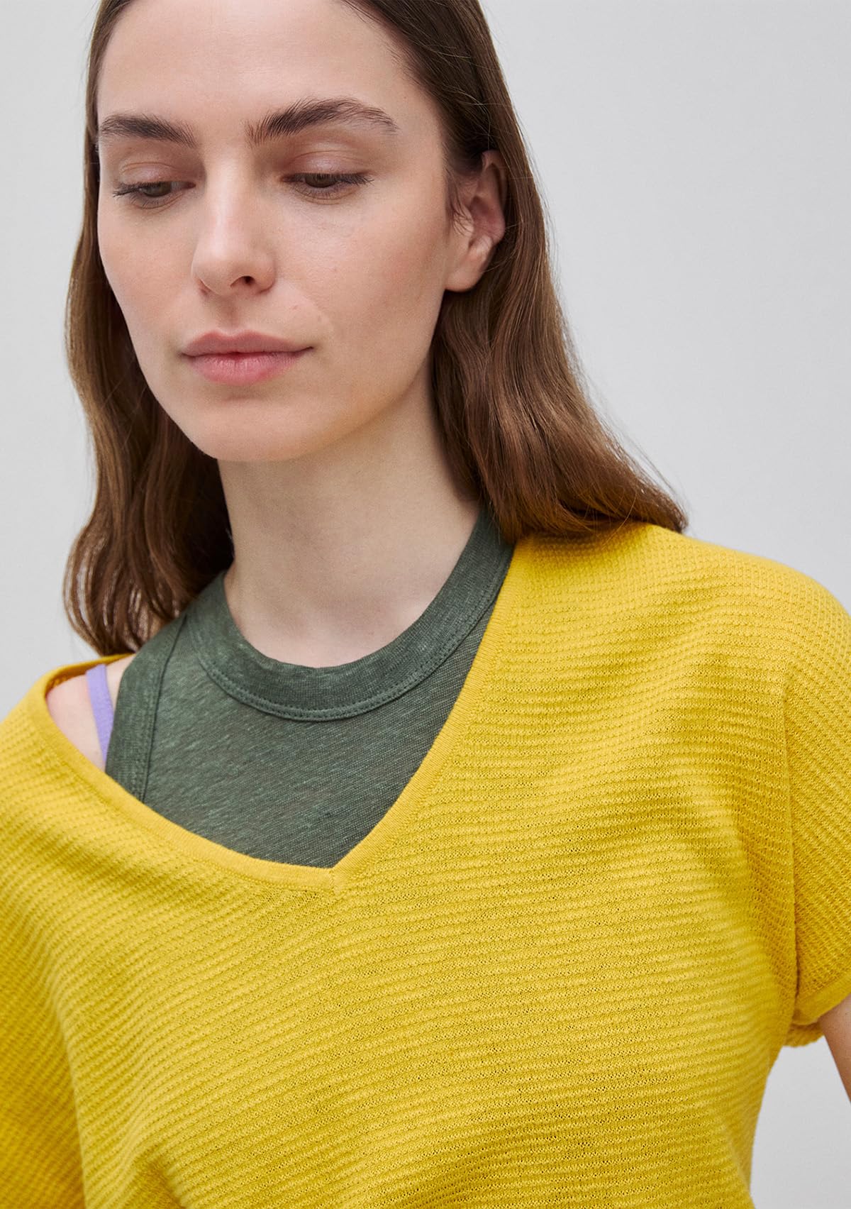 United Colors of Benetton Maglione Donna