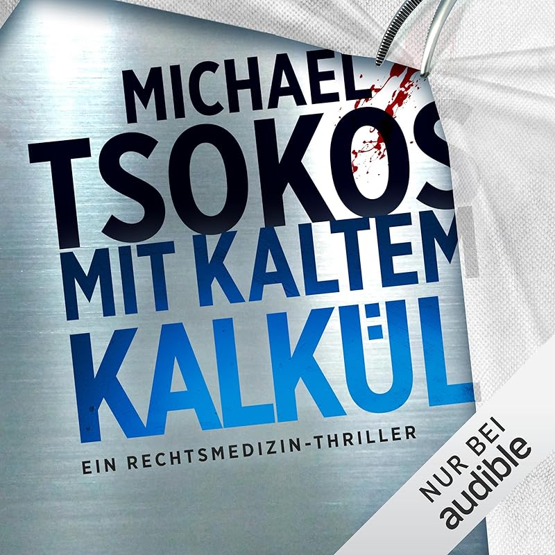 cover-image