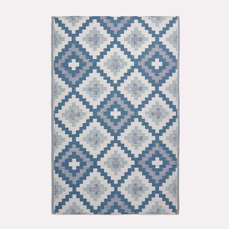 Amazon.co.uk Outdoor Mats for Garden