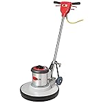 Viper by Nilfisk Venom 20-inch Floor Buffer (VN2015)