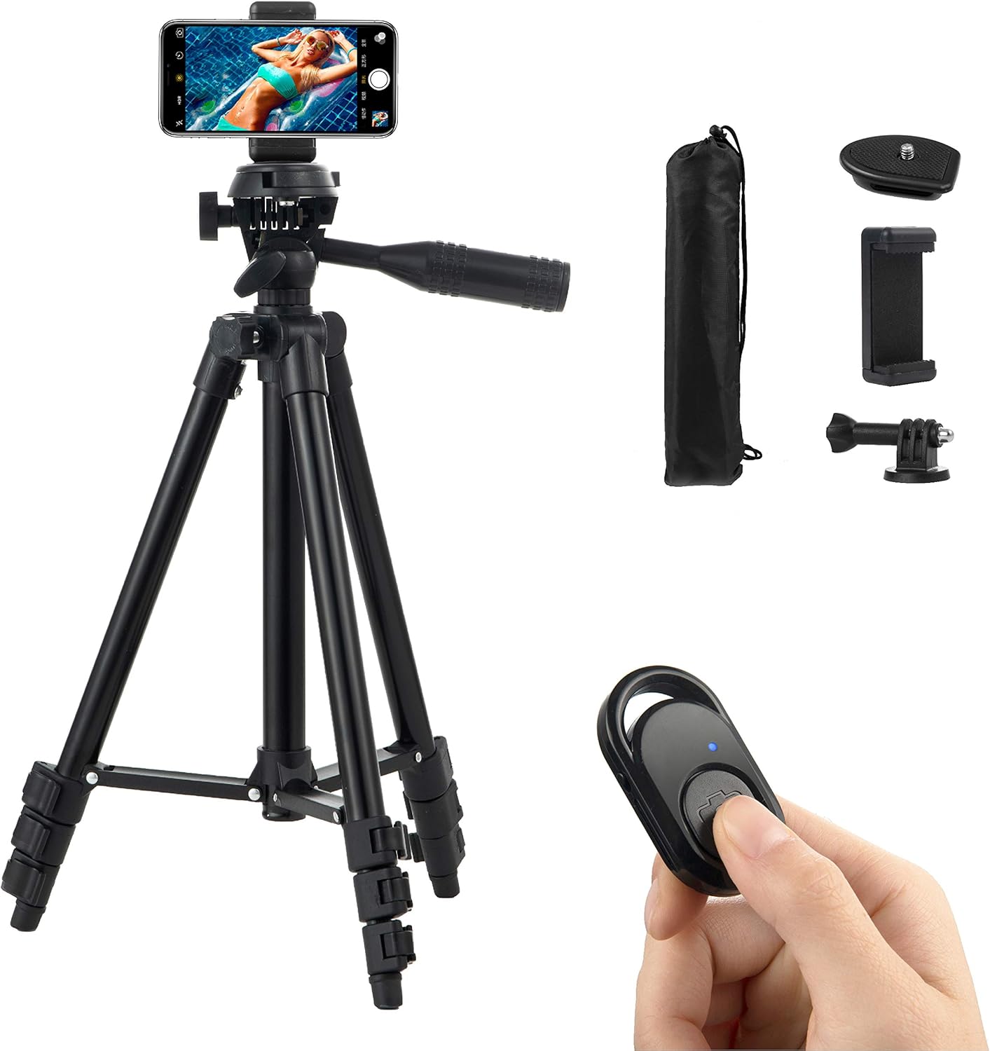 foto bastone per il telefono cellulare amazon scelta androide