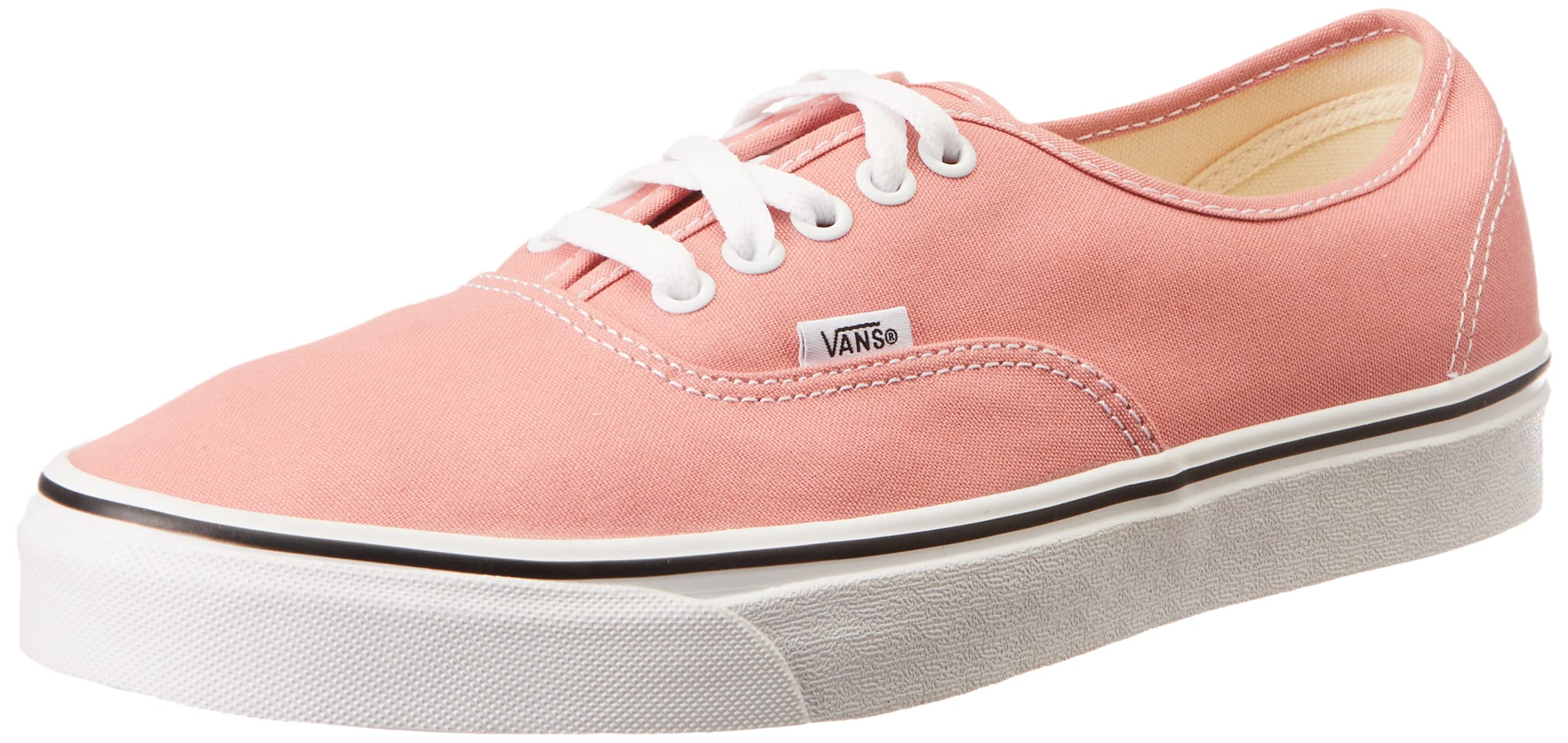 VansWomens Ua Authentic Sneaker