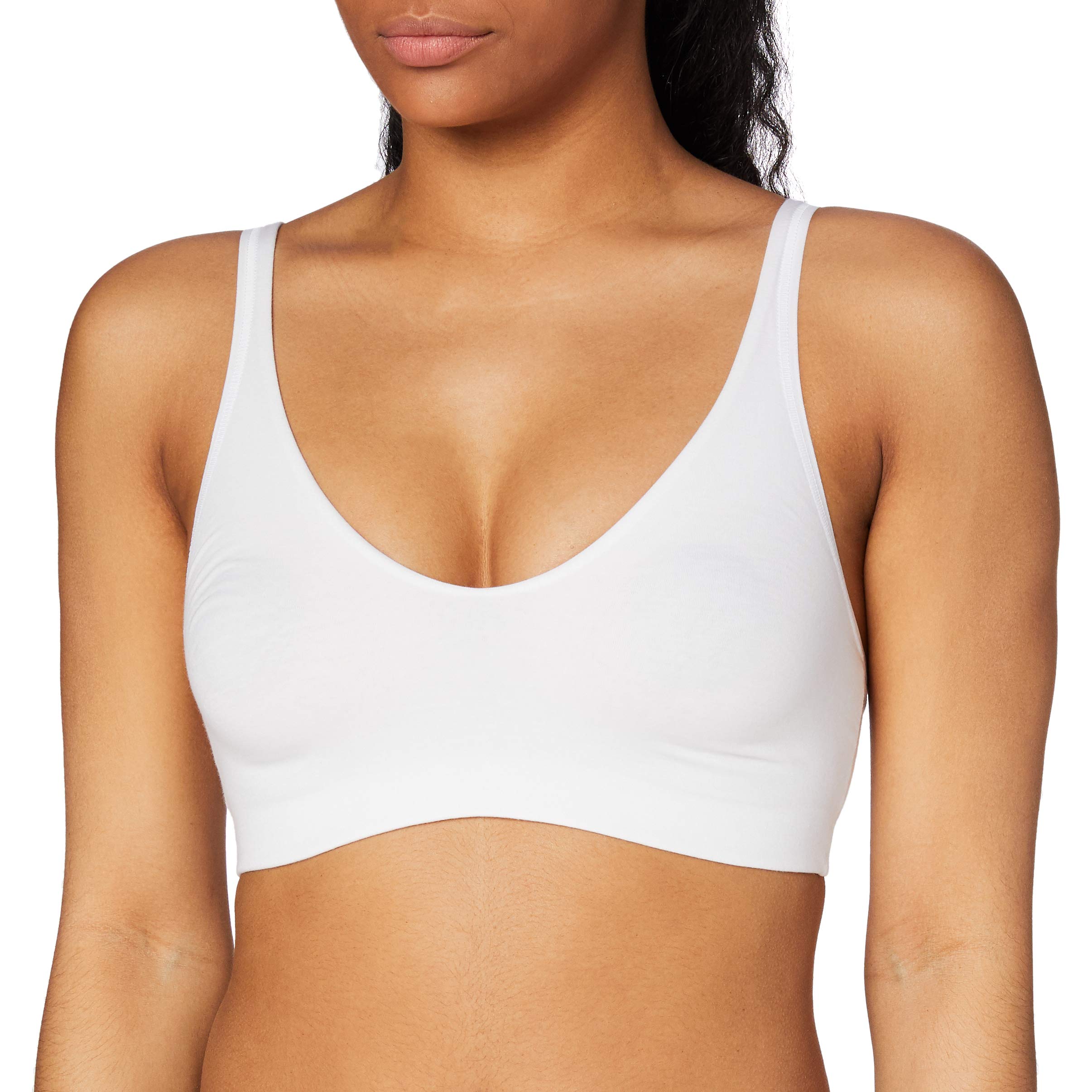 Palmers Damen Top Natural Beauty Bustier