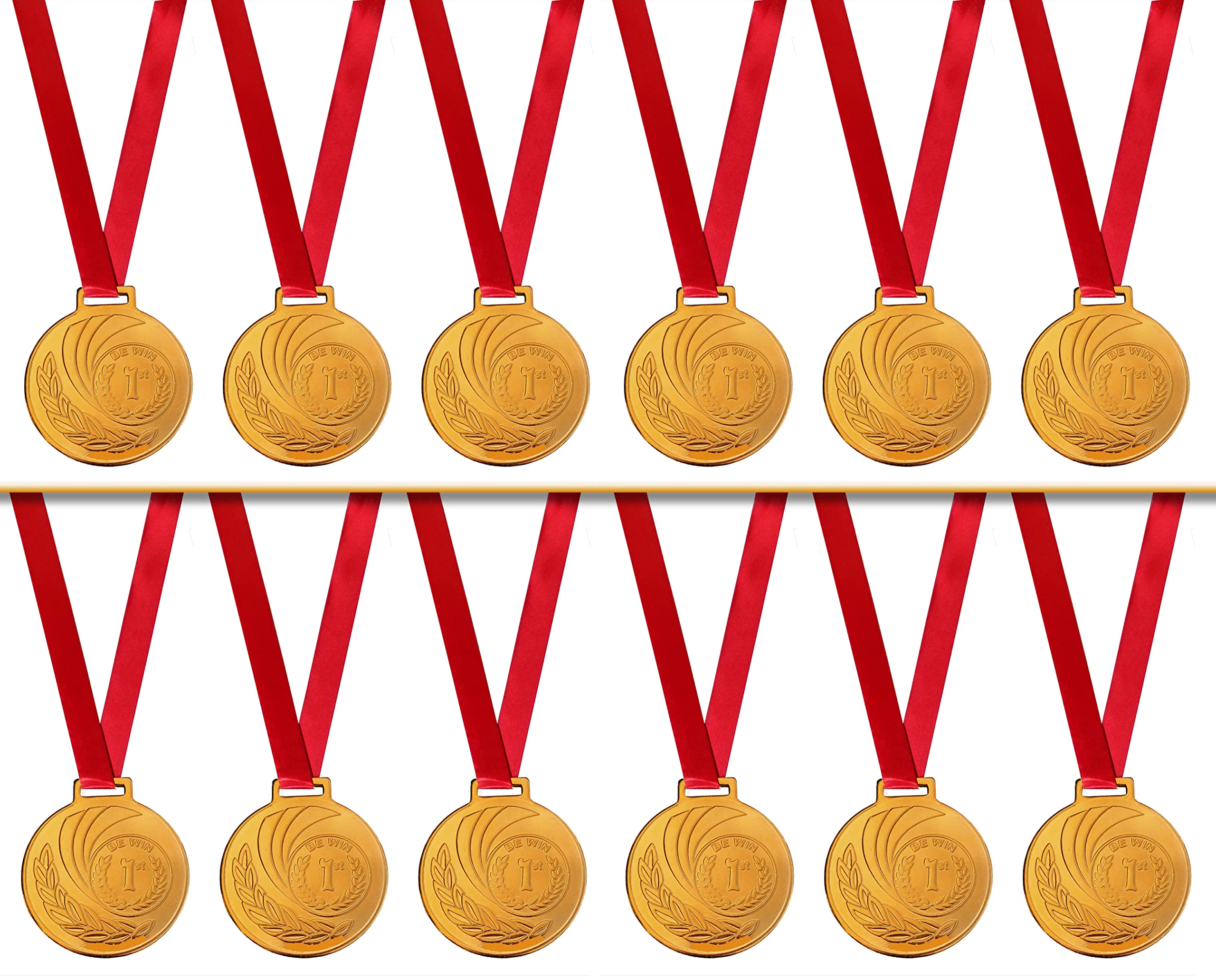 See full amazon price history chart for Be Win 1st, 2nd, 3rd Designed MS Medal for Event & Sports Size-2.5 Inches Dia (Gold, Set of 9 Pcs) Be Win 1st, 2nd, 3rd Designed MS Medal for Event & Sports Size-2.5 Inches Dia (Gold, Set of 9 Pcs) (B08GBT9F1Y) Amazon Price History, Amazon Price Tracker
