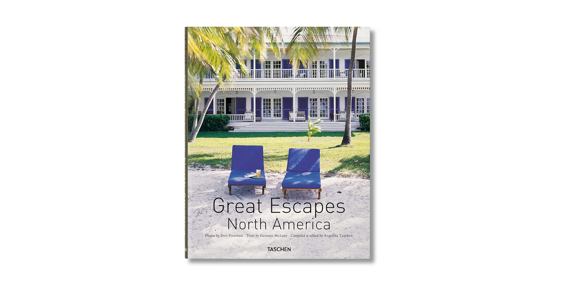 the hotel book ホテル ブック グレートエスケープ ノースアメリカ the hotel book ホテル ブック グレートエスケープ ノース