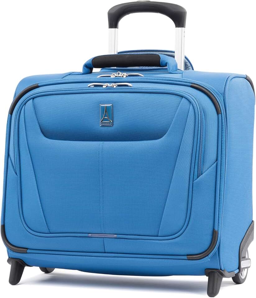 Amazon.ca Lightweight Carry On Luggage