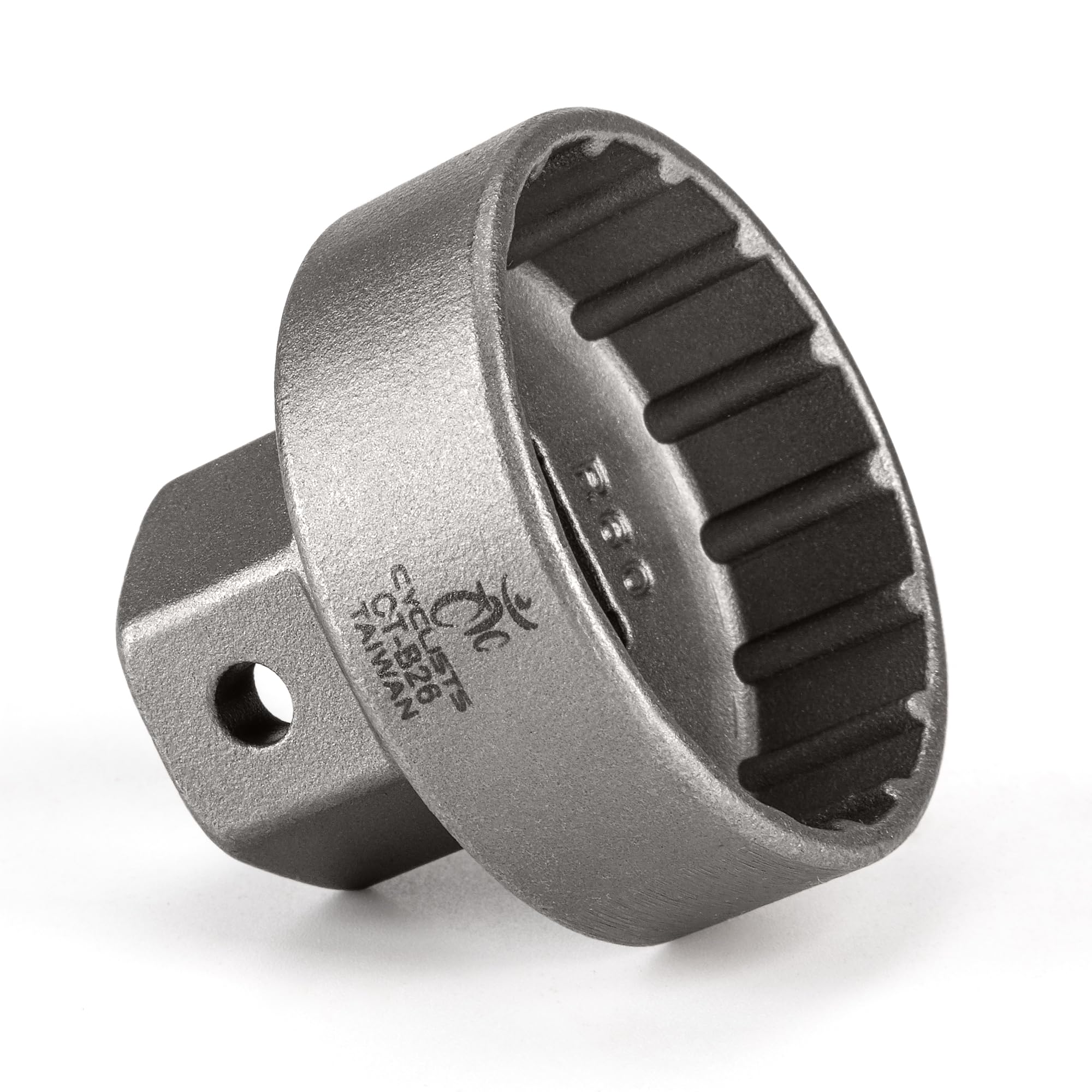 クリスキング BOTTOM BRACKET INSTALLATION TOOL Threaded Bottom Bracket Installation Tools – Chris King