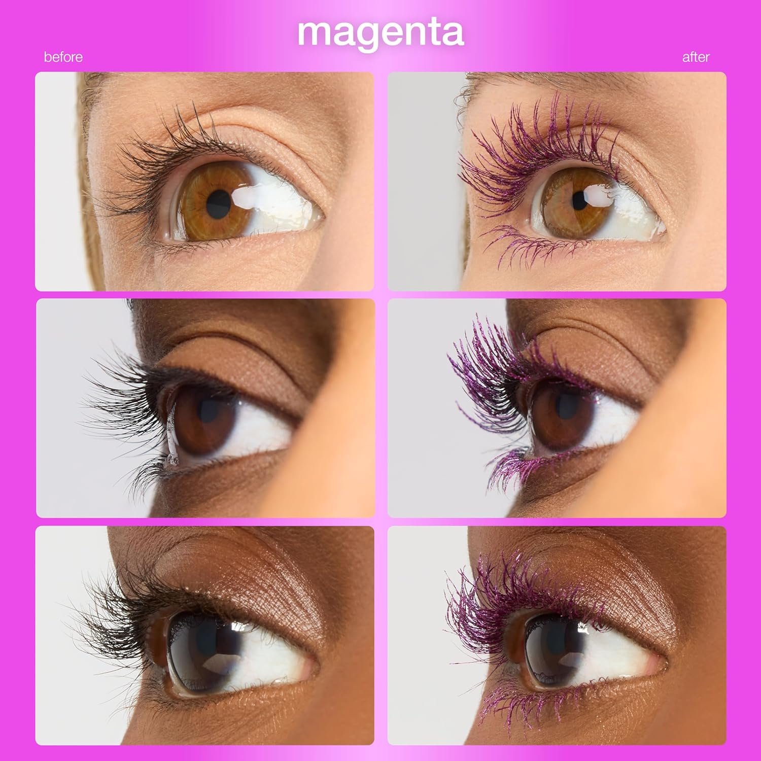 tarte tartelette tubing mascara – Lash Extensions in a Tube, Easy-to-Remove Eye Makeup, Clinically Proven to Volumize & Curl, 24Hr Smudge-Proof Longwear, Vegan & Cruelty-Free