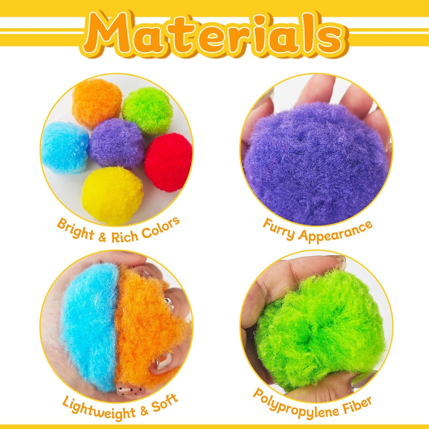 120 Pcs Reusable Water Balls,Soft Soaker Splash Balloons for Outdoor Water Games,Pool and Beach Activities,Reusable Water Toys for Summer Fun and Party Favors