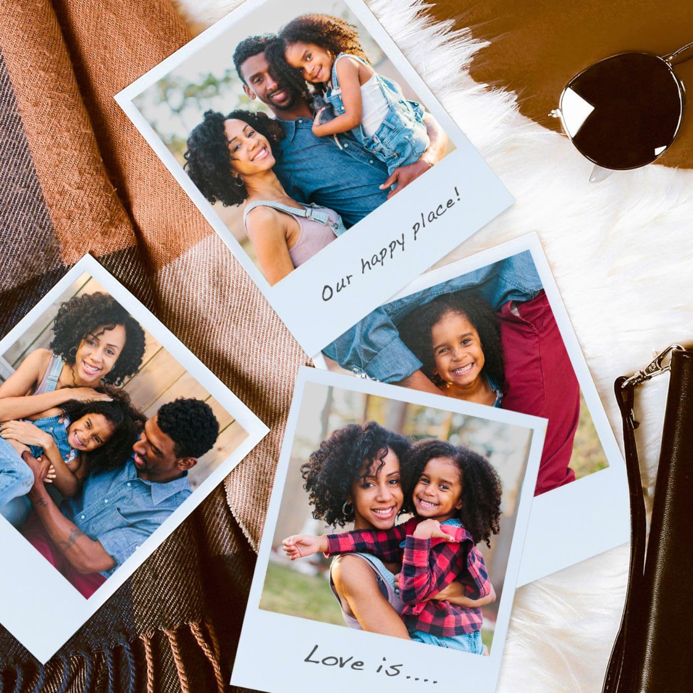 Brandian 20 Customised Mini Photo Print Design Custom Gifts with Personalized Photos Add Emoji & Text Gift Multicolour 4 X 3 Inches, White, (Pack of 20) (B0CV7DZ5HC) Amazon Price History, Amazon Price Tracker