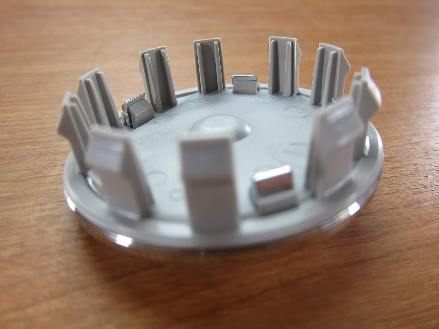 Mopar Ram 1500 DT (New Body Style) Wheel Center Cap with Ram Logo New OEM